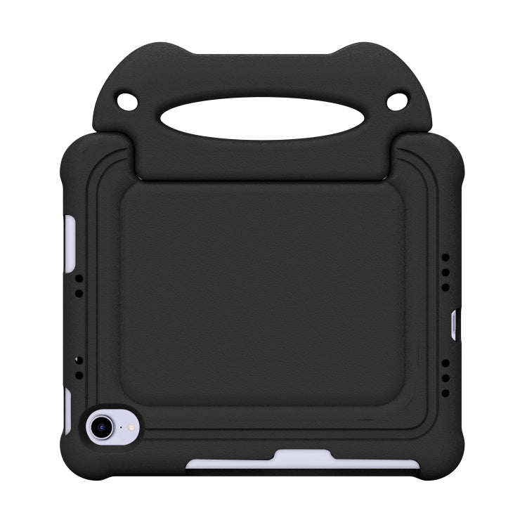 For iPad mini 6 EVA Tablet Case with Holder