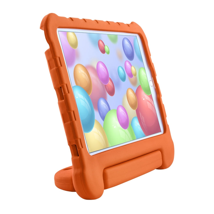 EVA Tablet Case with Holder For iPad 10.2 / Air 3