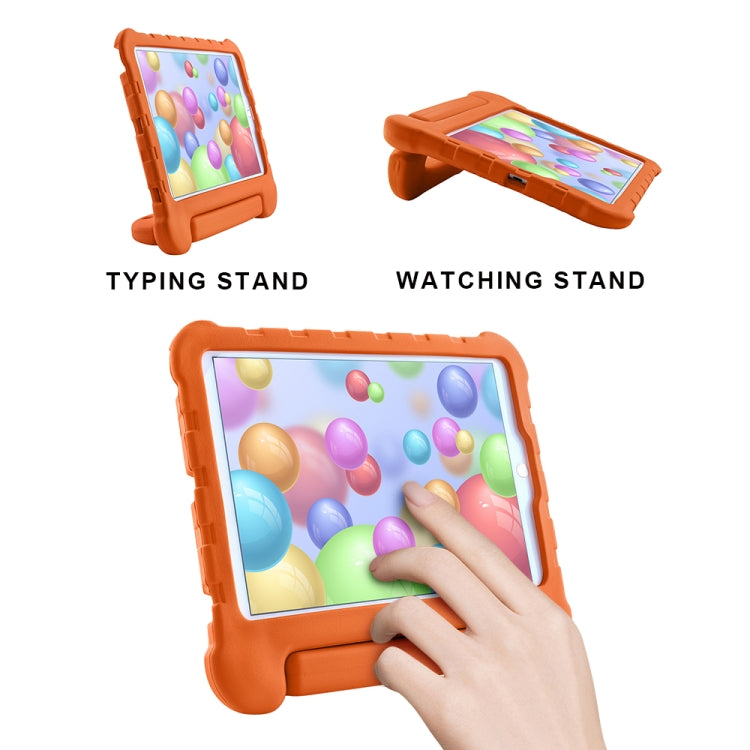 EVA Tablet Case with Holder For iPad 10.2 / Air 3