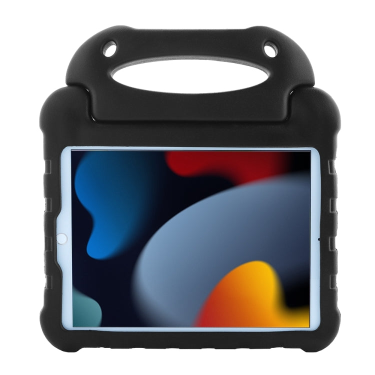 EVA Tablet Case with Holder For iPad 10.2 / Air 3