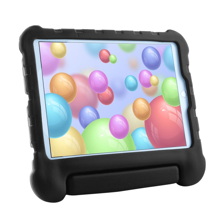 EVA Tablet Case with Holder For iPad 10.2 / Air 3