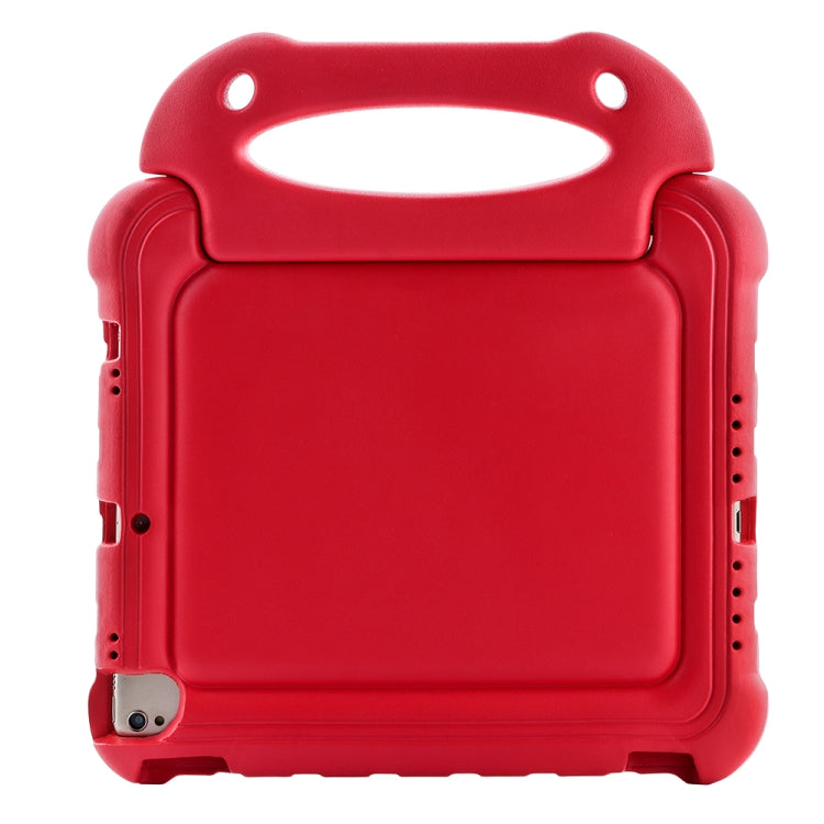 EVA Tablet Case with Holder For iPad 10.2 / Air 3