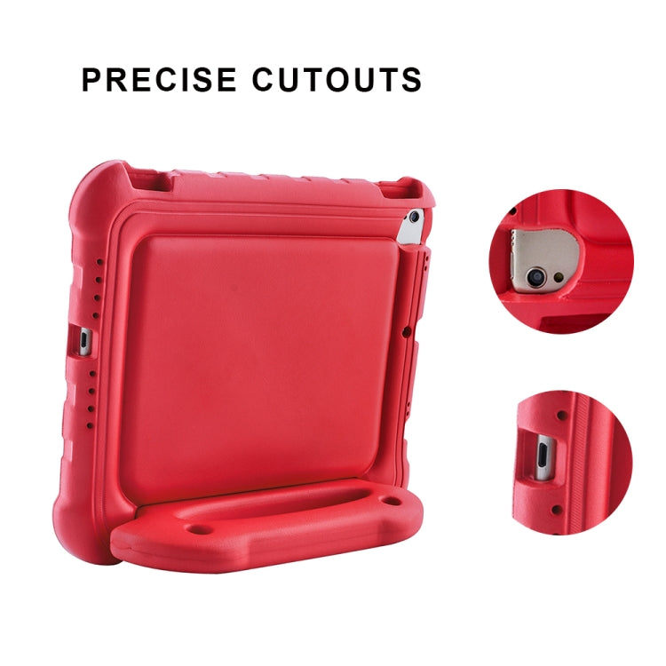 EVA Tablet Case with Holder For iPad 10.2 / Air 3