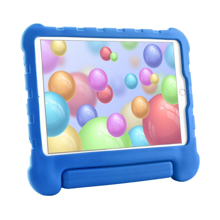 EVA Tablet Case with Holder For iPad 10.2 / Air 3