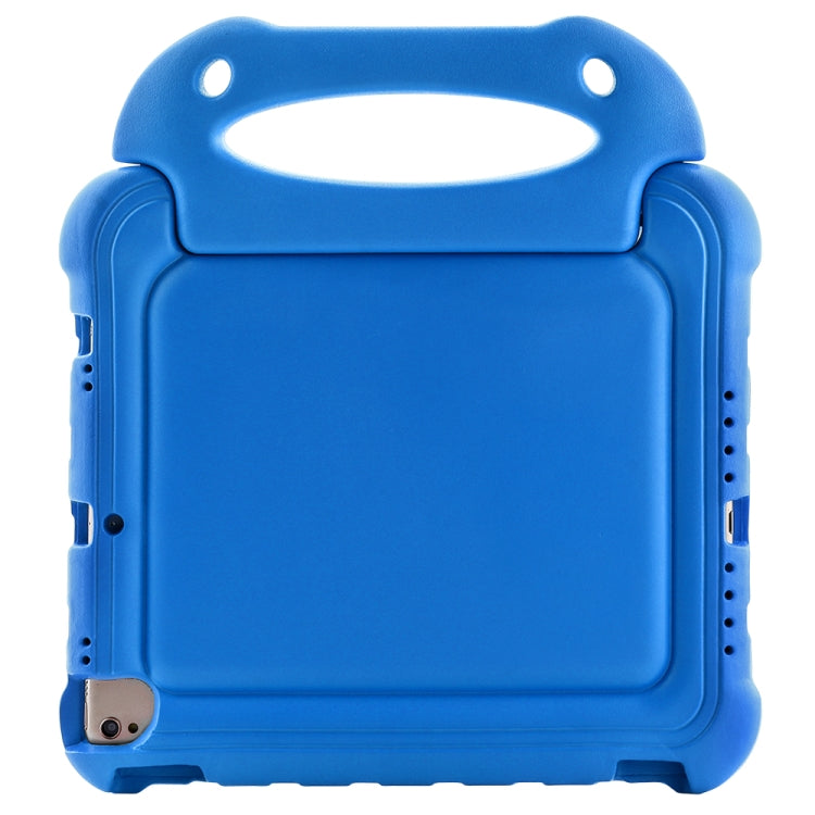 EVA Tablet Case with Holder For iPad 10.2 / Air 3