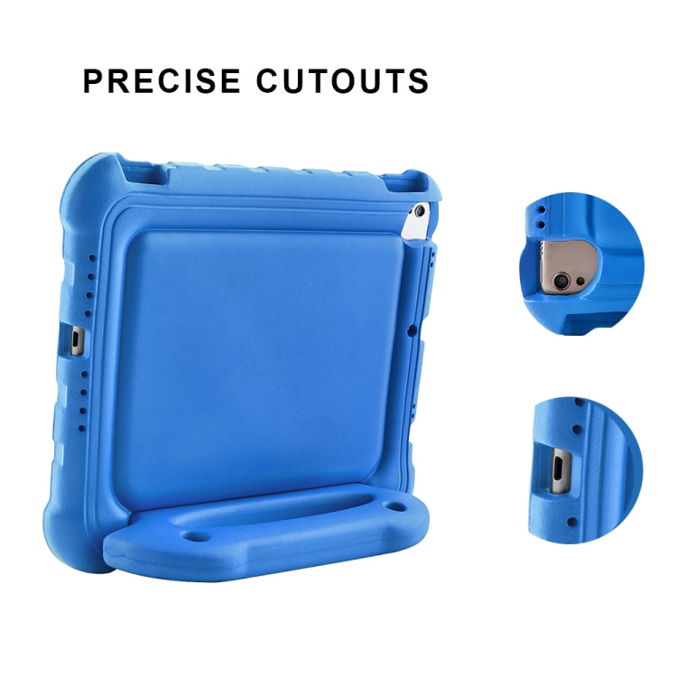 EVA Tablet Case with Holder For iPad 10.2 / Air 3