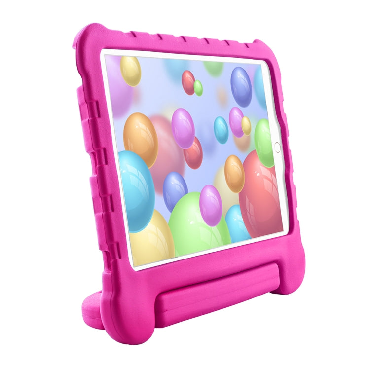 EVA Tablet Case with Holder For iPad 10.2 / Air 3