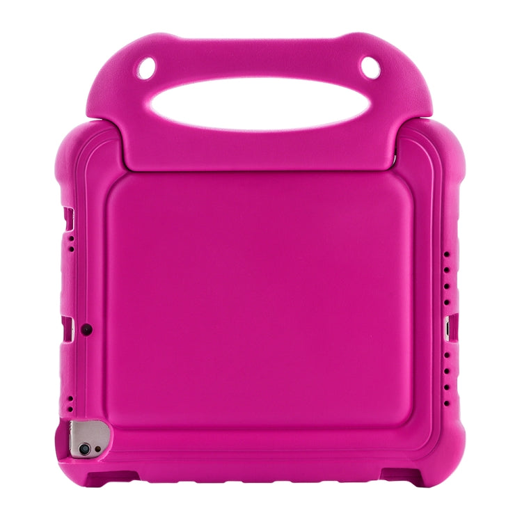 EVA Tablet Case with Holder For iPad 10.2 / Air 3