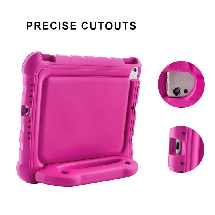 EVA Tablet Case with Holder For iPad 10.2 / Air 3