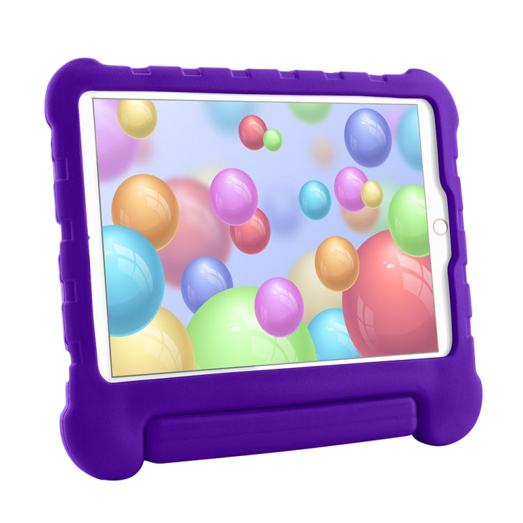 EVA Tablet Case with Holder For iPad 10.2 / Air 3