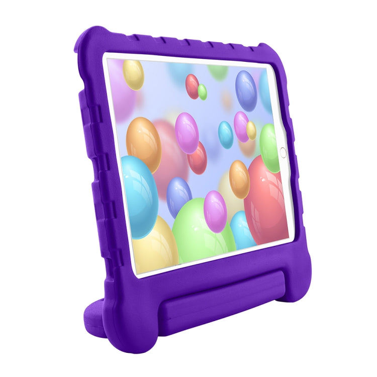 EVA Tablet Case with Holder For iPad 10.2 / Air 3