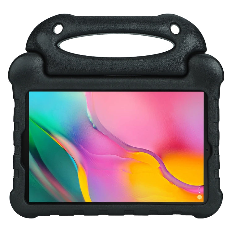 EVA Tablet Case with Holder For Samsung Galaxy Tab A 10.1 2019
