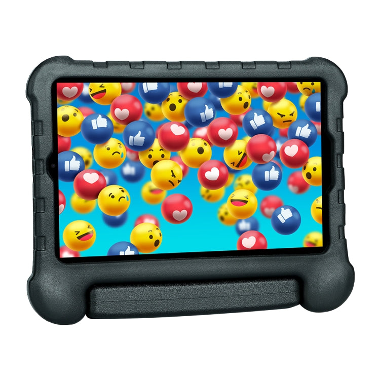 EVA Tablet Case with Holder For Samsung Galaxy Tab A 10.1 2019