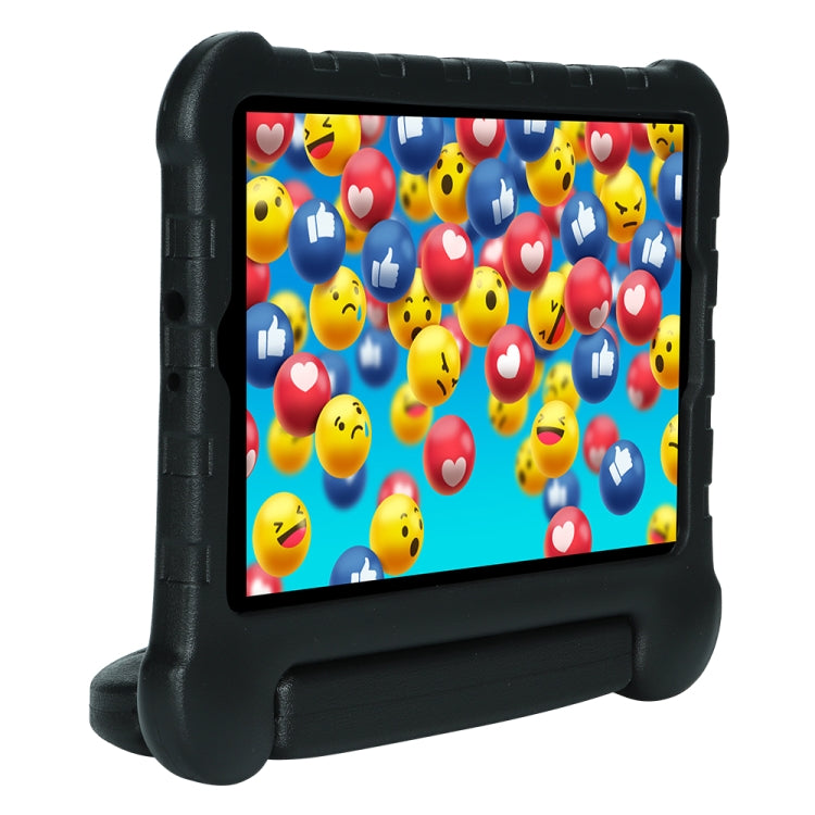 EVA Tablet Case with Holder For Samsung Galaxy Tab A 10.1 2019