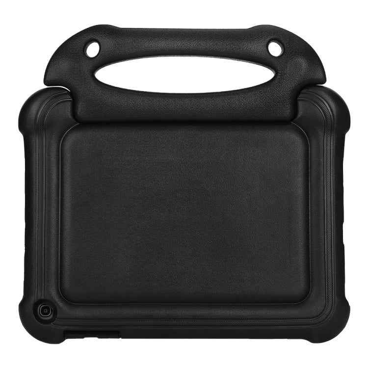 EVA Tablet Case with Holder For Samsung Galaxy Tab A 10.1 2019
