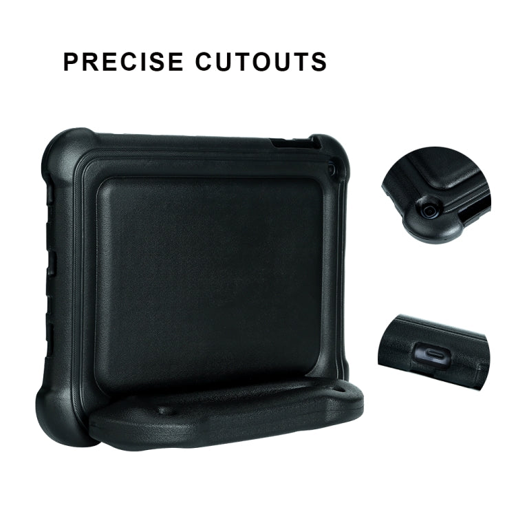 EVA Tablet Case with Holder For Samsung Galaxy Tab A 10.1 2019