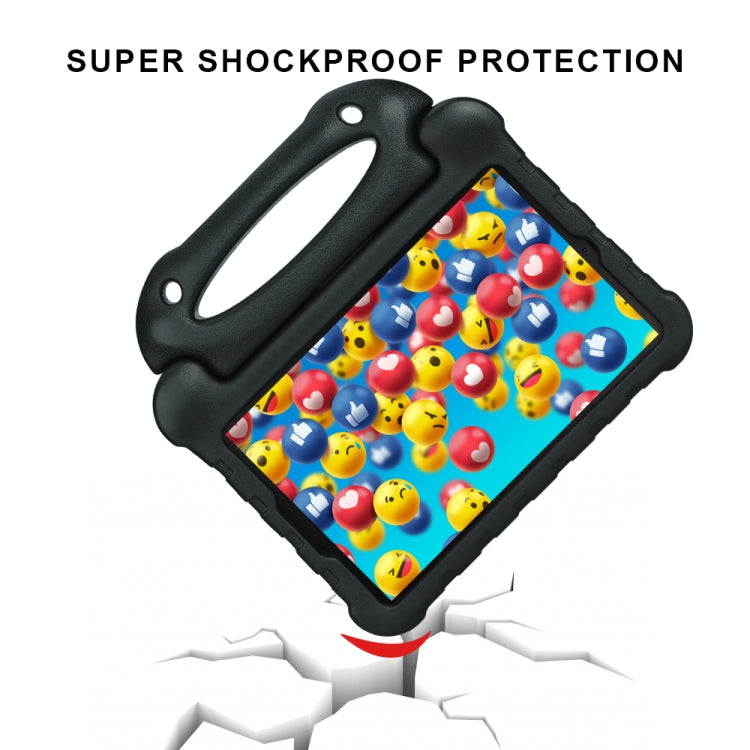 EVA Tablet Case with Holder For Samsung Galaxy Tab A 10.1 2019