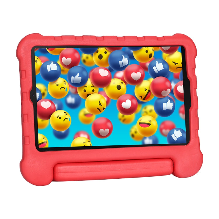 EVA Tablet Case with Holder For Samsung Galaxy Tab A 10.1 2019