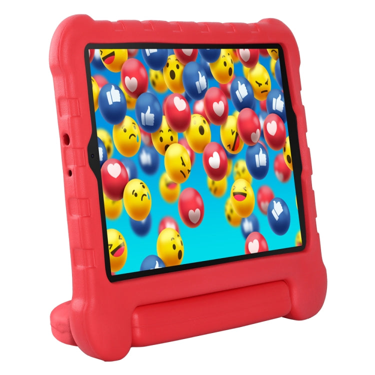 EVA Tablet Case with Holder For Samsung Galaxy Tab A 10.1 2019