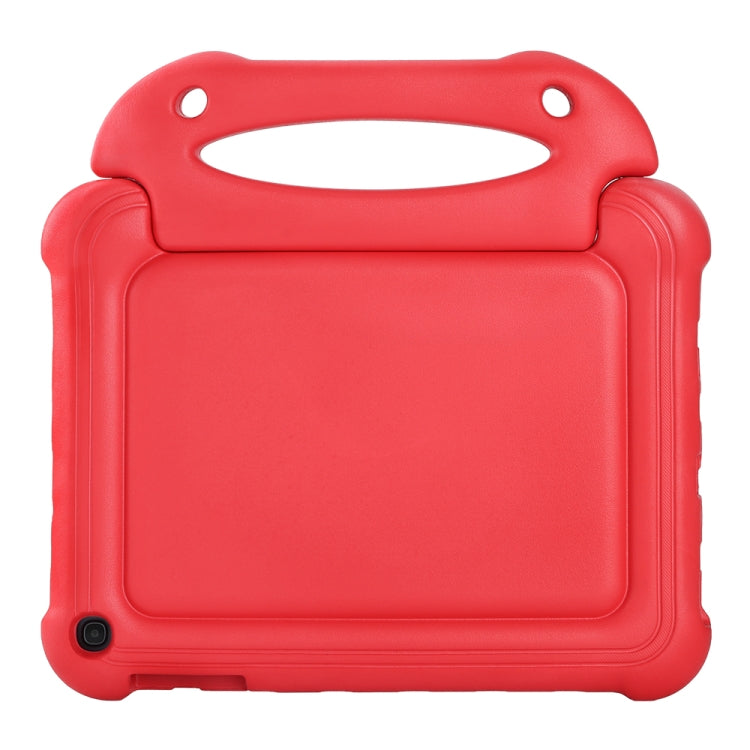 EVA Tablet Case with Holder For Samsung Galaxy Tab A 10.1 2019