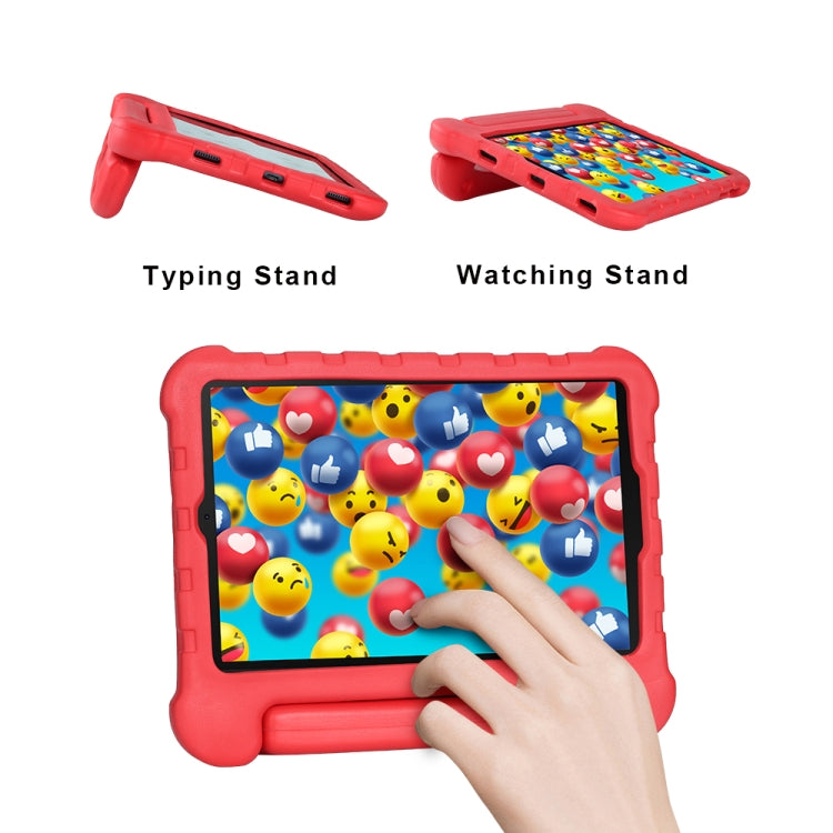 EVA Tablet Case with Holder For Samsung Galaxy Tab A 10.1 2019