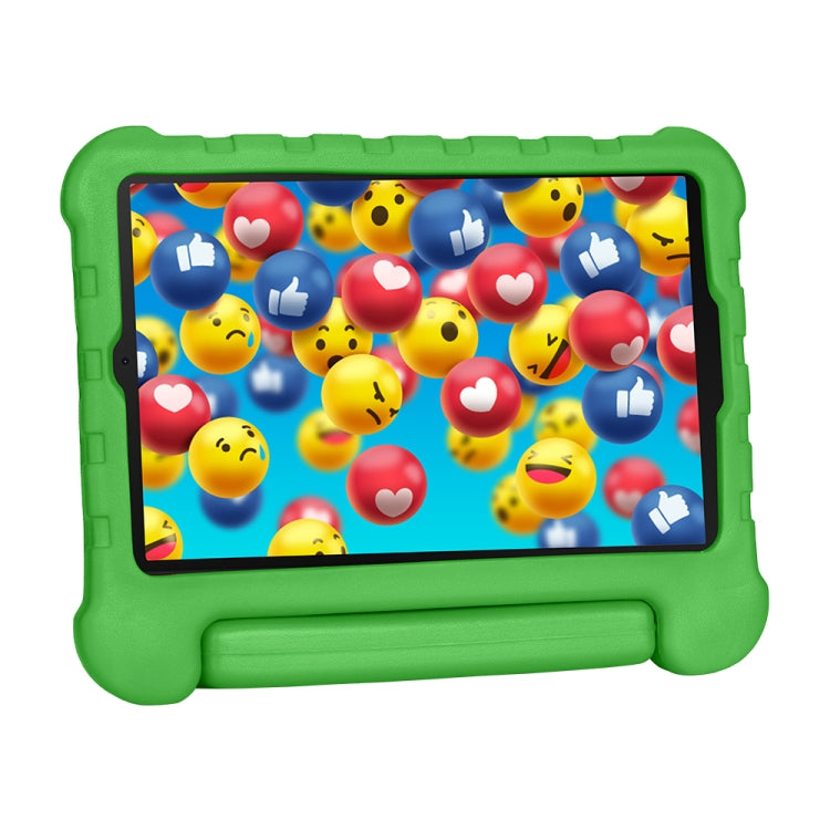 EVA Tablet Case with Holder For Samsung Galaxy Tab A 10.1 2019