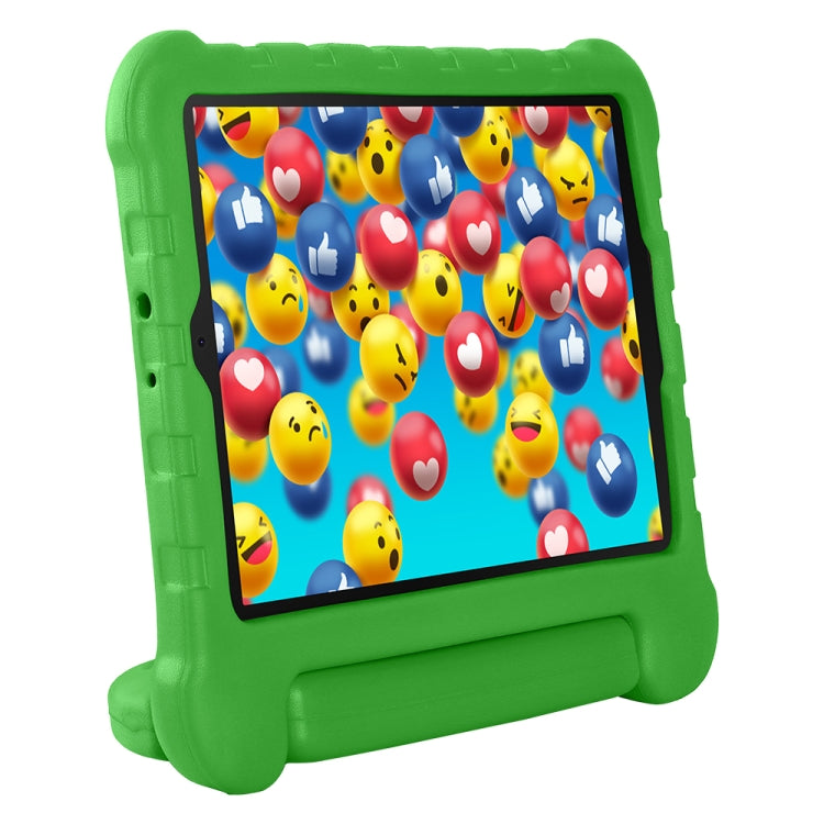 EVA Tablet Case with Holder For Samsung Galaxy Tab A 10.1 2019