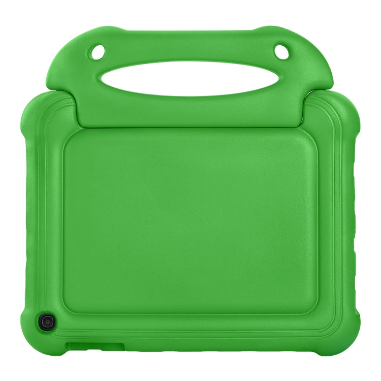 EVA Tablet Case with Holder For Samsung Galaxy Tab A 10.1 2019