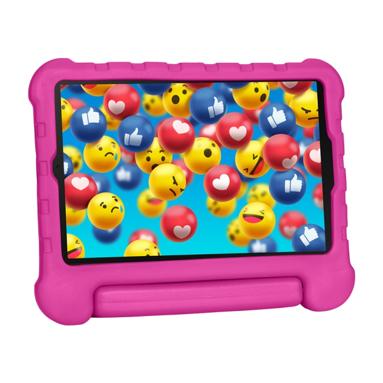 EVA Tablet Case with Holder For Samsung Galaxy Tab A 10.1 2019