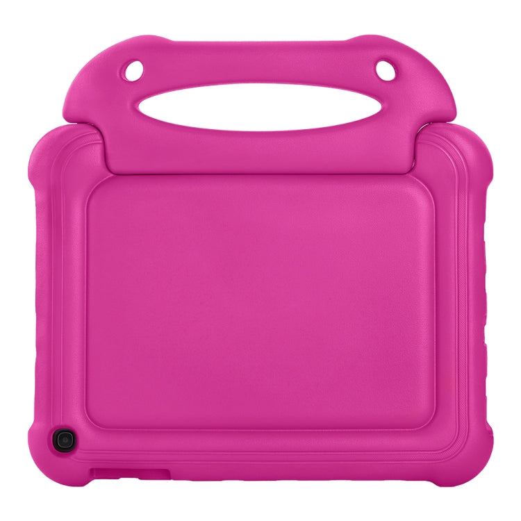 EVA Tablet Case with Holder For Samsung Galaxy Tab A 10.1 2019