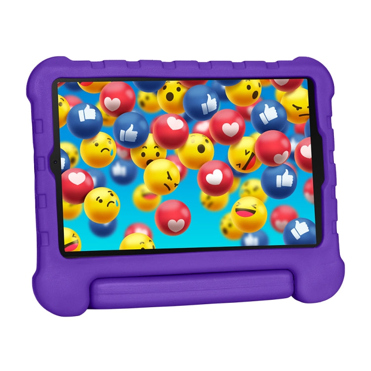 EVA Tablet Case with Holder For Samsung Galaxy Tab A 10.1 2019