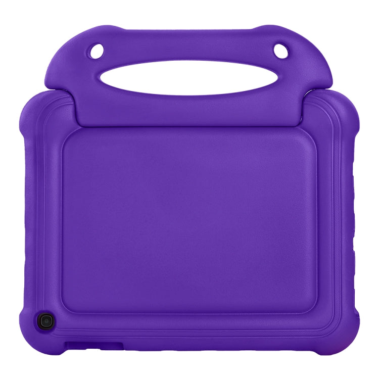EVA Tablet Case with Holder For Samsung Galaxy Tab A 10.1 2019