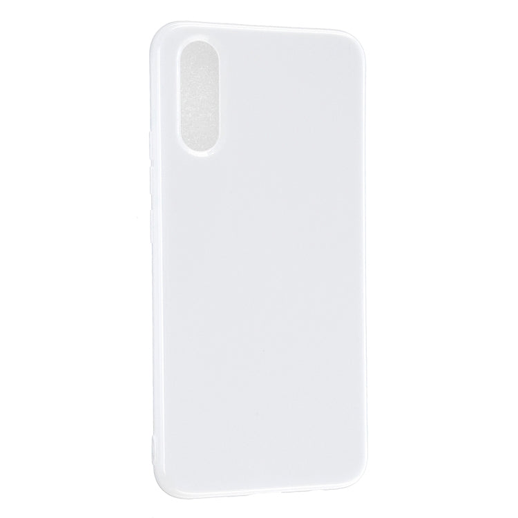 For Vivo IQOO NEO 2.0mm Thick TPU Candy Color Protective Case