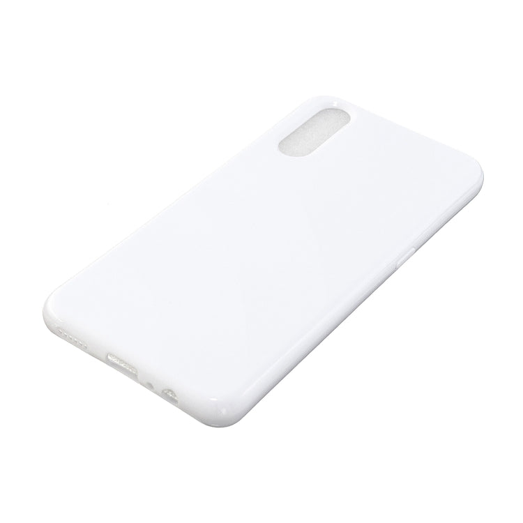 For Vivo IQOO NEO 2.0mm Thick TPU Candy Color Protective Case