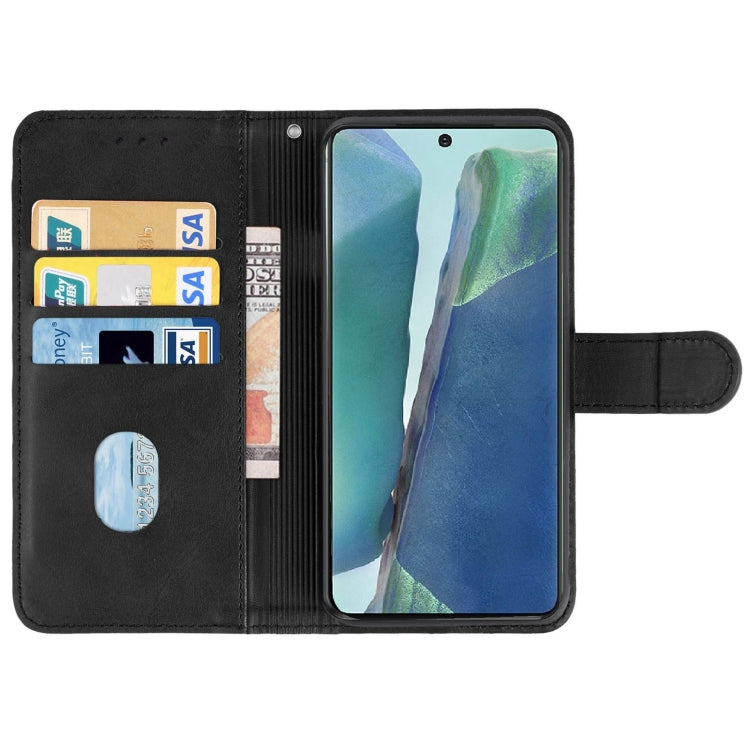 Leather Phone Case For Samsung Galaxy Note20