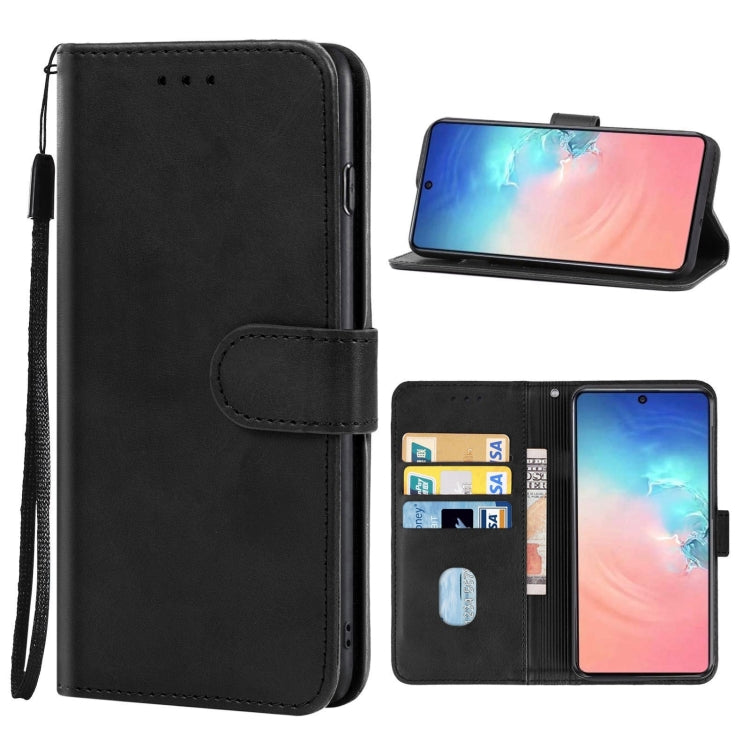 Leather Phone Case For Samsung Galaxy S20 FE 5G / S20 Lite / S20 Fan Edition / S20 FE 4G / S20 FE 2022