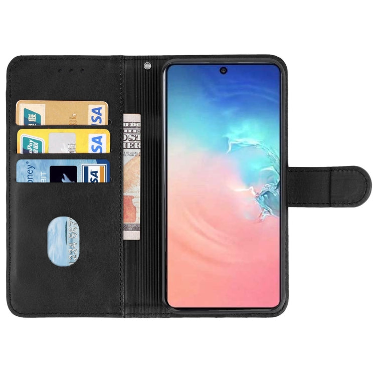 Leather Phone Case For Samsung Galaxy S20 FE 5G / S20 Lite / S20 Fan Edition / S20 FE 4G / S20 FE 2022