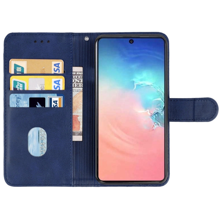 Leather Phone Case For Samsung Galaxy S20 FE 5G / S20 Lite / S20 Fan Edition / S20 FE 4G / S20 FE 2022