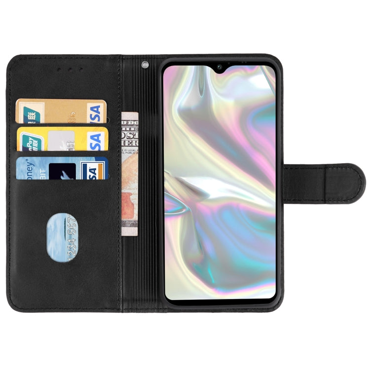 Leather Phone Case For Samsung Galaxy A70e