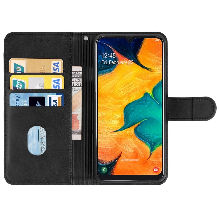 For Samsung Galaxy A30 / A20 / M10s Leather Phone Case