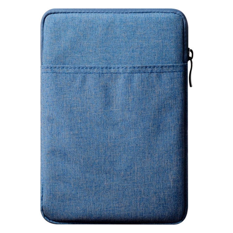 For iPad Pro 11 inch (2018) Shockproof and Drop-resistant Tablet Storage Bag