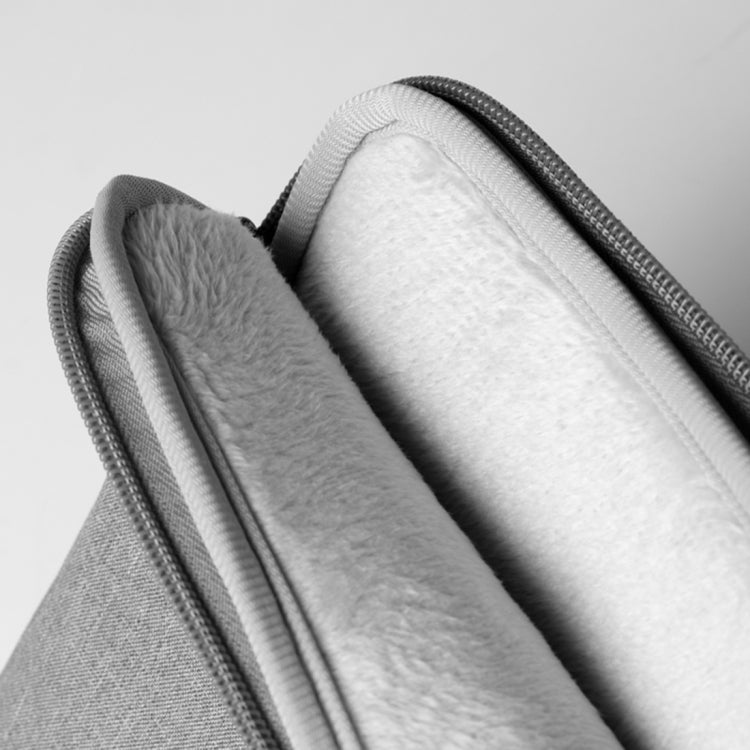 For iPad Pro 11 inch (2018) Shockproof and Drop-resistant Tablet Storage Bag