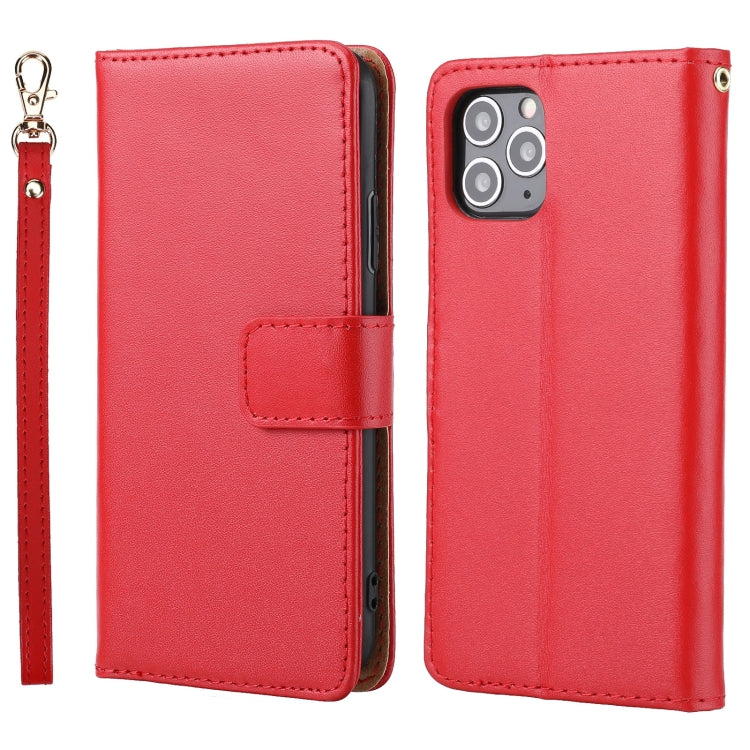 For iPhone 11 Pro Plain Weave