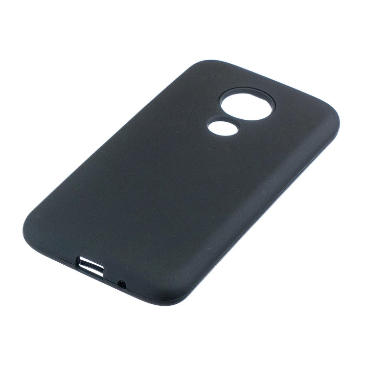 For Motorola Moto G7 Power 3 in 1 Shockproof PC + Silicon Case