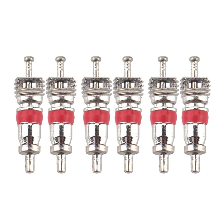 A3545 31 in 1 Car Tire Repair Tool Kit with Red Protective Cover