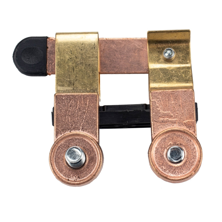 A2879 Screw Type Car / Ship Battery Negative Power Switch