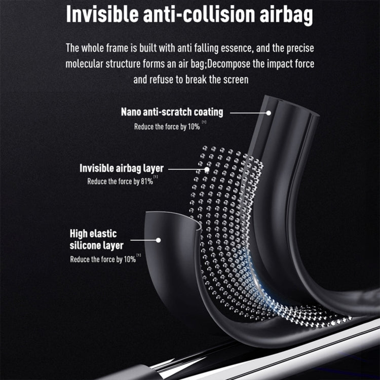 For iPhone 13 mini Plain Skin Leather Case