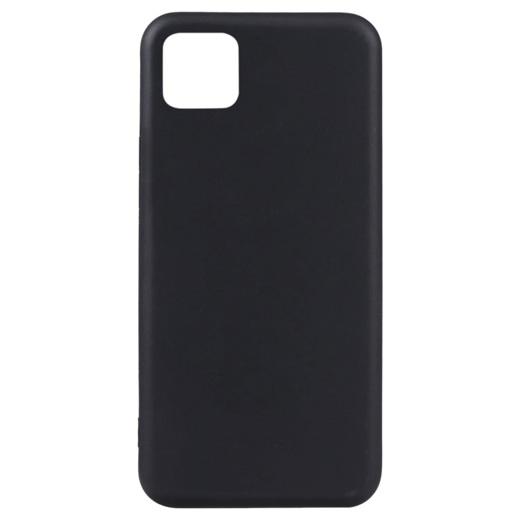 TPU Phone Case For Google Pixel 4XL
