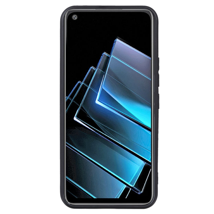 TPU Phone Case For OPPO K9x
