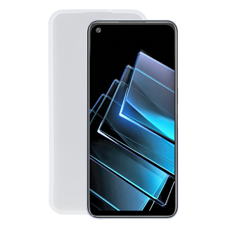 TPU Phone Case For OPPO K9x